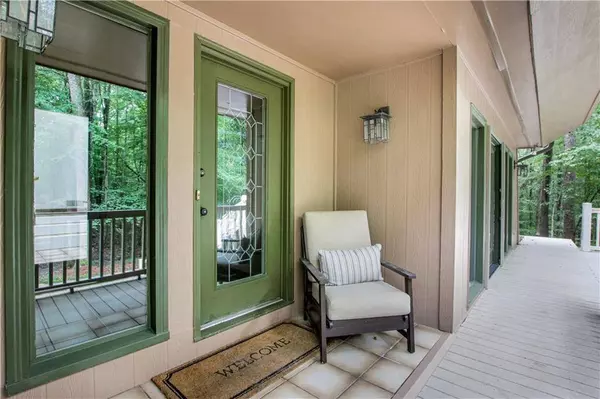 4110 Spalding HOLW, Peachtree Corners, GA 30092