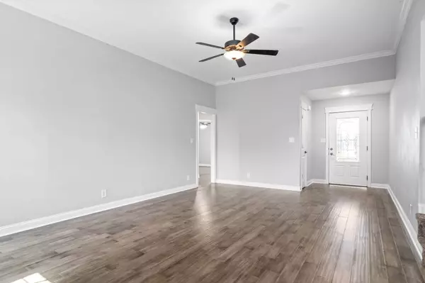 3856 Maliki Dr, Clarksville, TN 37042