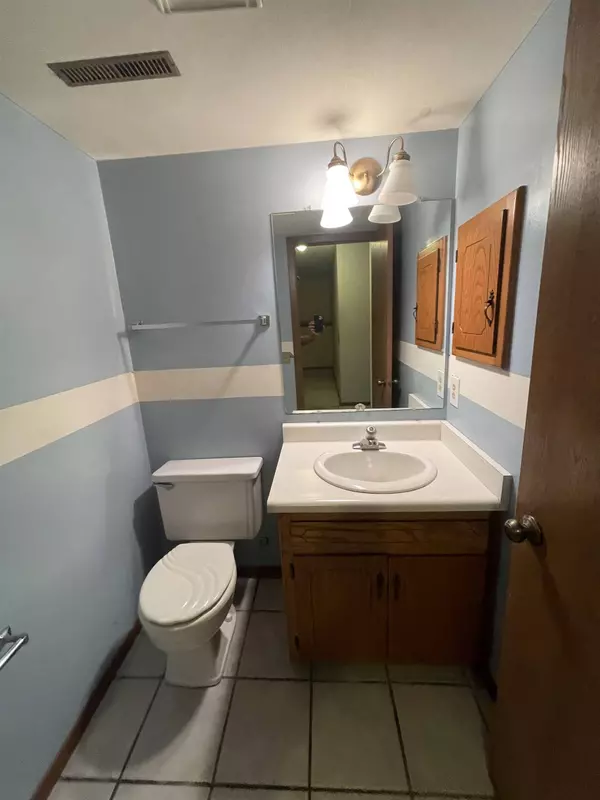 4510 White Aspen Road, Madison, WI 53704