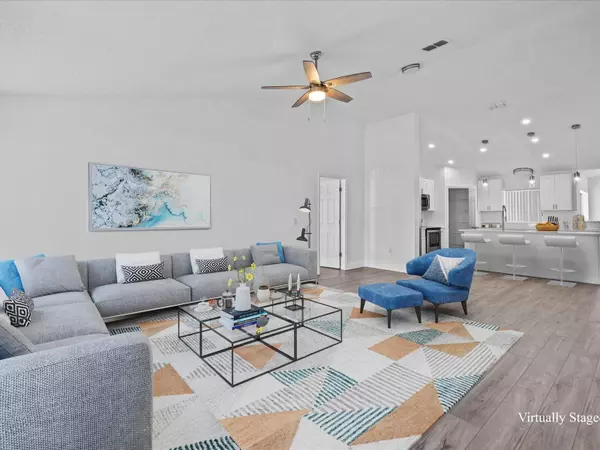 582 KOALA DR, Poinciana, FL 34759