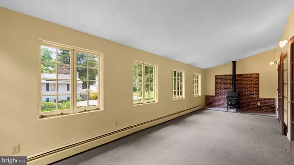 511 TULIP RD, Riva, MD 21140