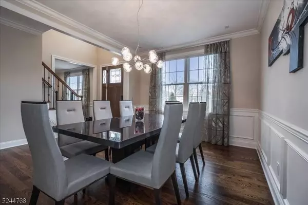 286 Burnside Ave, Cranford Twp., NJ 07016