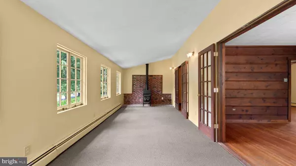 511 TULIP RD, Riva, MD 21140