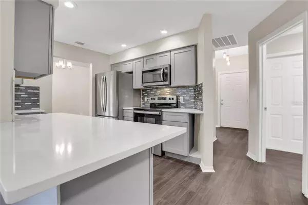 130 BERGEN CIR, Auburndale, FL 33823