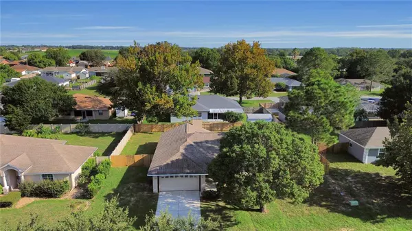 130 BERGEN CIR, Auburndale, FL 33823