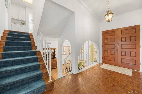 15231 Lafayette ST, Westminster, CA 92683