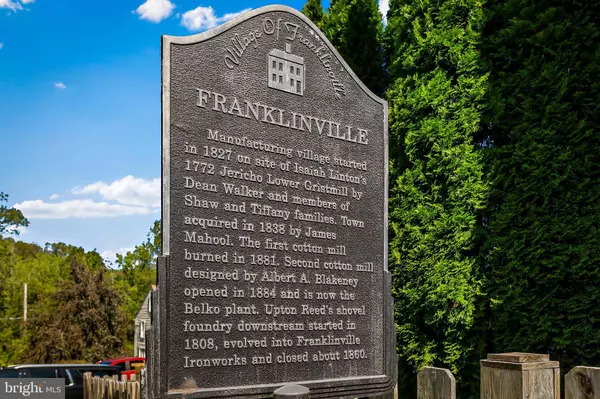 11914 JERICHO RD, Kingsville, MD 21087