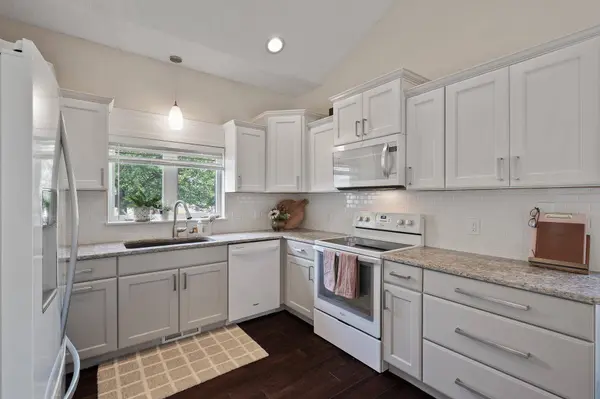 18938 Embers AVE, Farmington, MN 55024