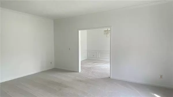 220 Canaan Glen WAY SW, Atlanta, GA 30331