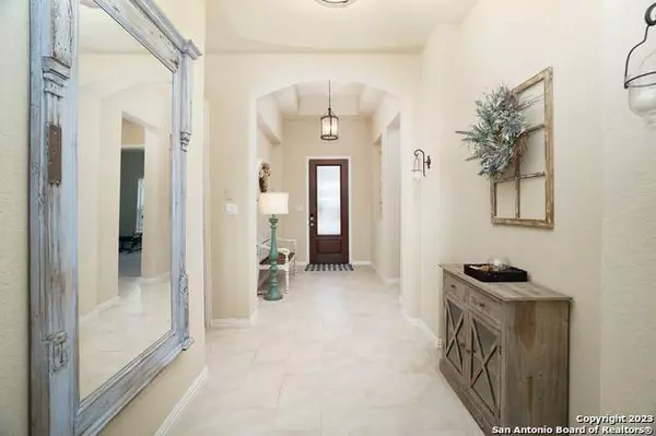 32165 Cardamom Way, Bulverde, TX 78163