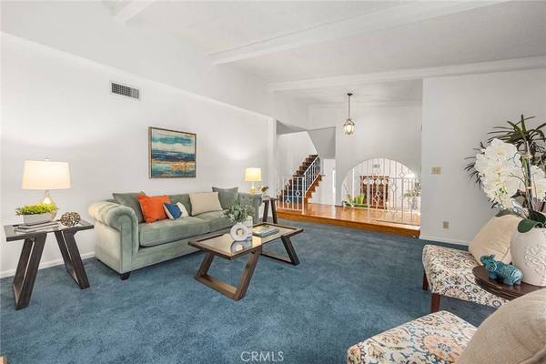 15231 Lafayette ST, Westminster, CA 92683