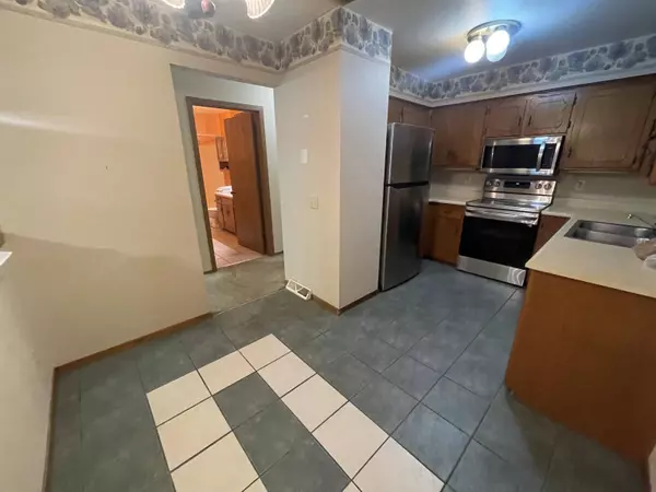 4510 White Aspen Road, Madison, WI 53704