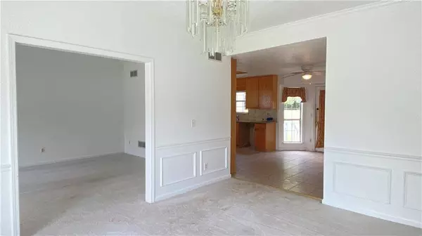 220 Canaan Glen WAY SW, Atlanta, GA 30331