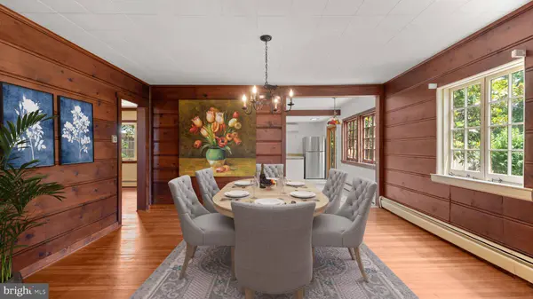 511 TULIP RD, Riva, MD 21140