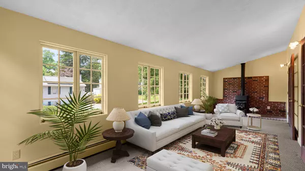 511 TULIP RD, Riva, MD 21140