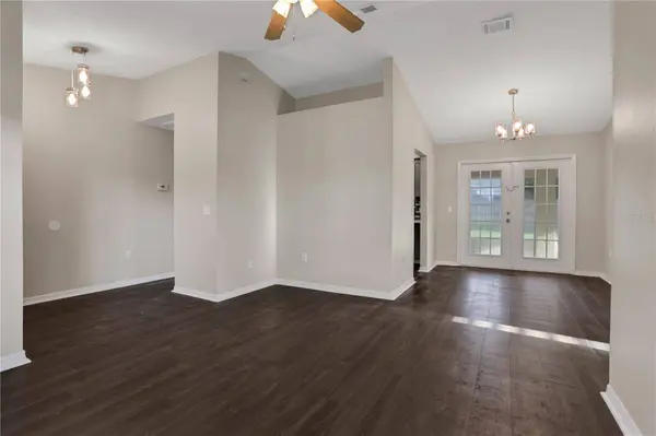 130 BERGEN CIR, Auburndale, FL 33823