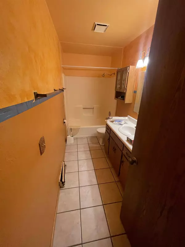 4510 White Aspen Road, Madison, WI 53704