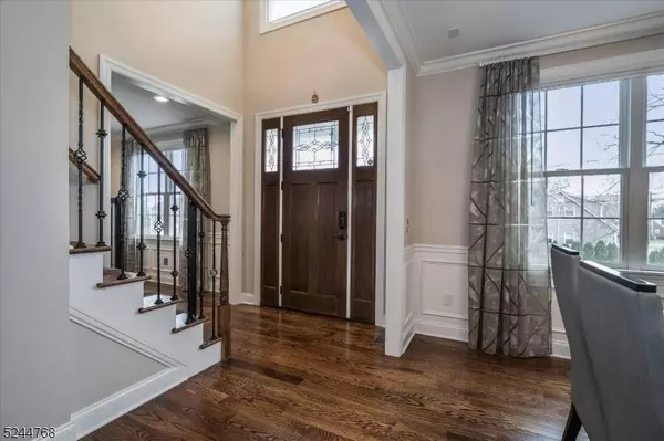 286 Burnside Ave, Cranford Twp., NJ 07016