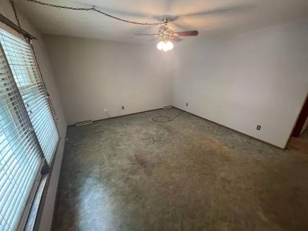 4510 White Aspen Road, Madison, WI 53704