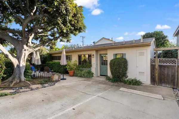 2120 Manchester AVE, Cardiff By The Sea, CA 92007