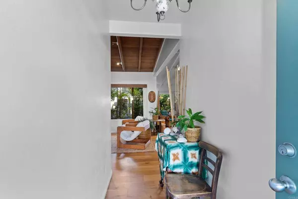 2120 Manchester AVE, Cardiff By The Sea, CA 92007