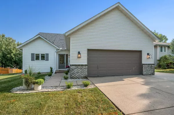 18938 Embers AVE, Farmington, MN 55024