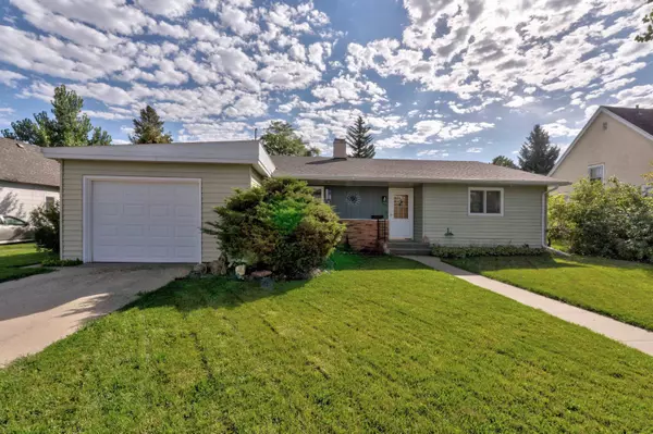 1430 Cedar Street, Sturgis, SD 57785