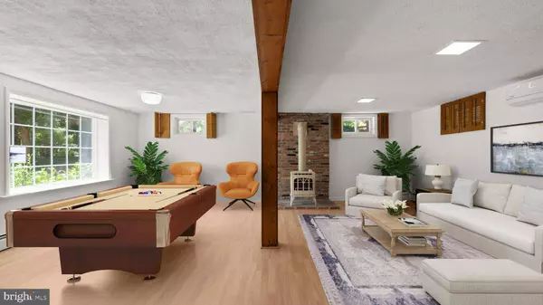 511 TULIP RD, Riva, MD 21140