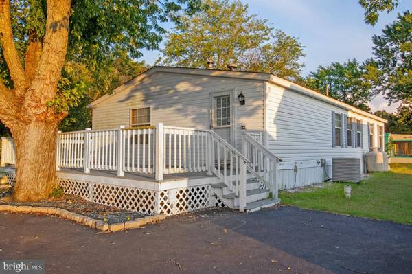 28244 CHIPPEWA AVE #6224, Millsboro, DE 19966