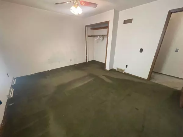 4510 White Aspen Road, Madison, WI 53704