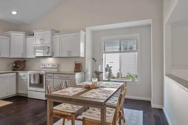 18938 Embers AVE, Farmington, MN 55024