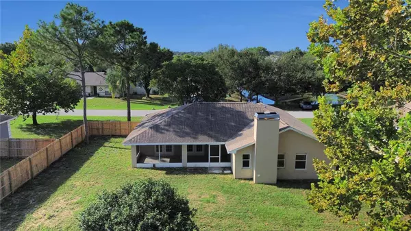 130 BERGEN CIR, Auburndale, FL 33823