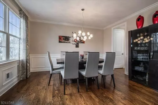 286 Burnside Ave, Cranford Twp., NJ 07016