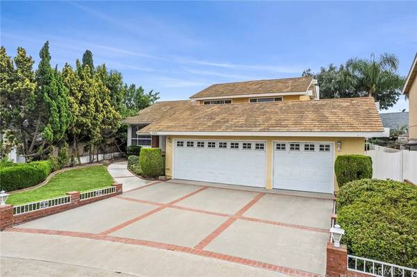 15231 Lafayette ST, Westminster, CA 92683