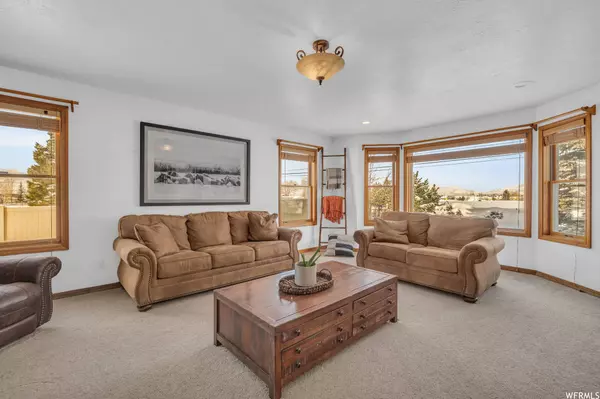 1250 E 1200 S, Heber City, UT 84032