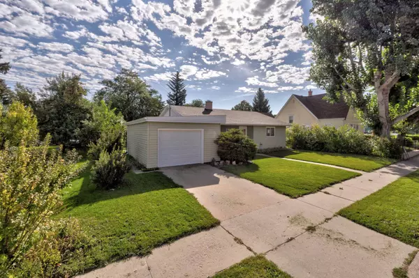 1430 Cedar Street, Sturgis, SD 57785