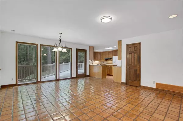 4110 Spalding HOLW, Peachtree Corners, GA 30092