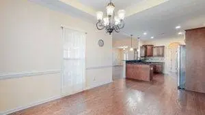 197 Dorchester Cir, Clarksville, TN 37043