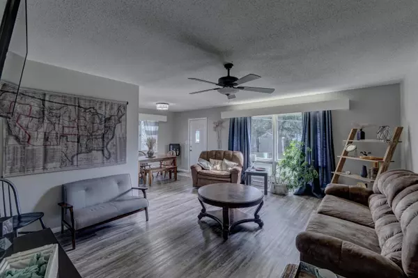 1430 Cedar Street, Sturgis, SD 57785