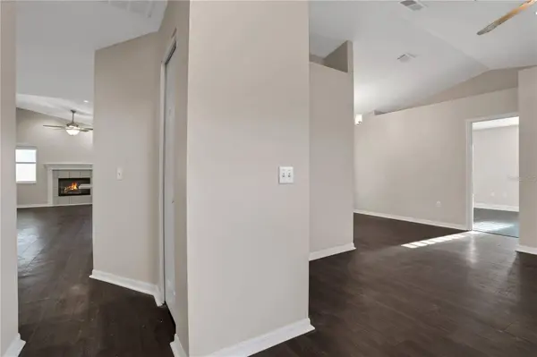 130 BERGEN CIR, Auburndale, FL 33823