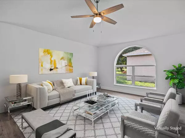 582 KOALA DR, Poinciana, FL 34759