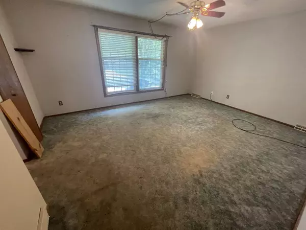 4510 White Aspen Road, Madison, WI 53704