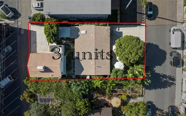 2120 Manchester AVE, Cardiff By The Sea, CA 92007