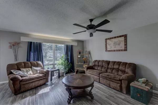 1430 Cedar Street, Sturgis, SD 57785