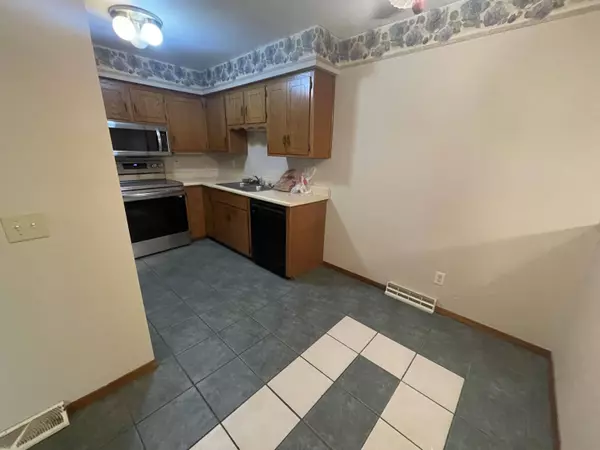 4510 White Aspen Road, Madison, WI 53704