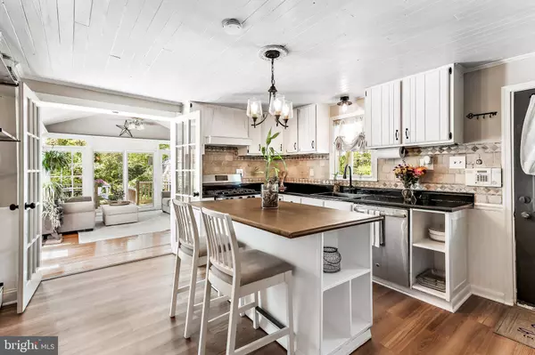 11914 JERICHO RD, Kingsville, MD 21087