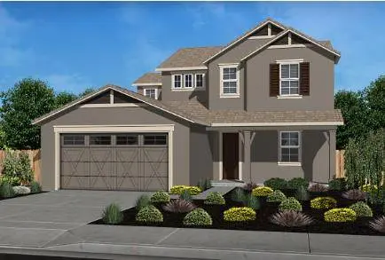 1177 Sunridge DR, Hollister, CA 95023