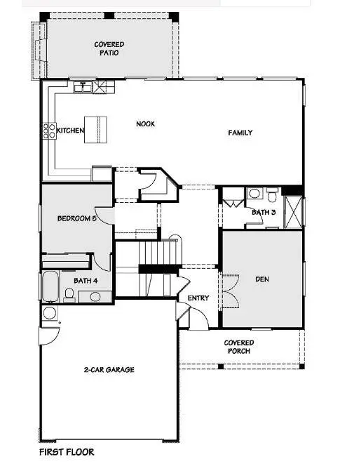 1177 Sunridge DR, Hollister, CA 95023