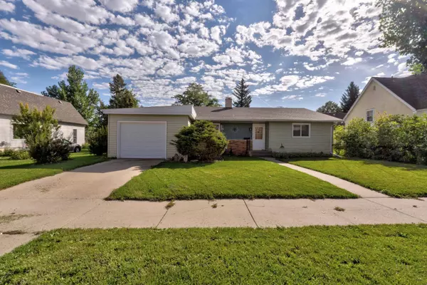1430 Cedar Street, Sturgis, SD 57785