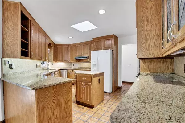 4110 Spalding HOLW, Peachtree Corners, GA 30092